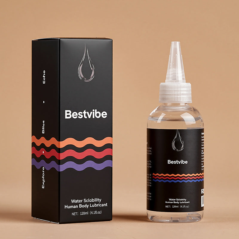 Maya - Masturbateur réaliste sexy à double entrée Poupée de Poitrine Fesses