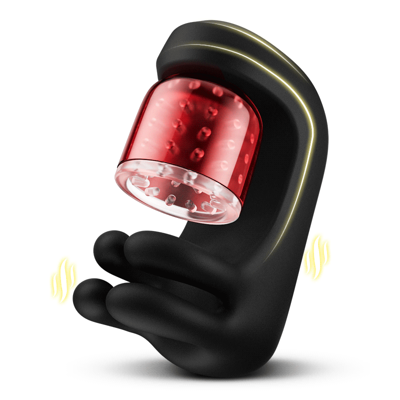 20250715034920_52144.gif