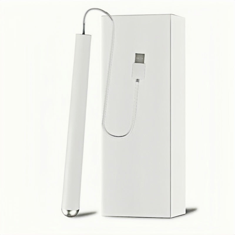 Bess 7 fonctions d'impulsion Gros cul réaliste Taille réelle 99% réaliste Toucher de la peau