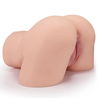 Lisa 9.1KG 1: 1 Poupée Masturbateur Réaliste FENGRUN