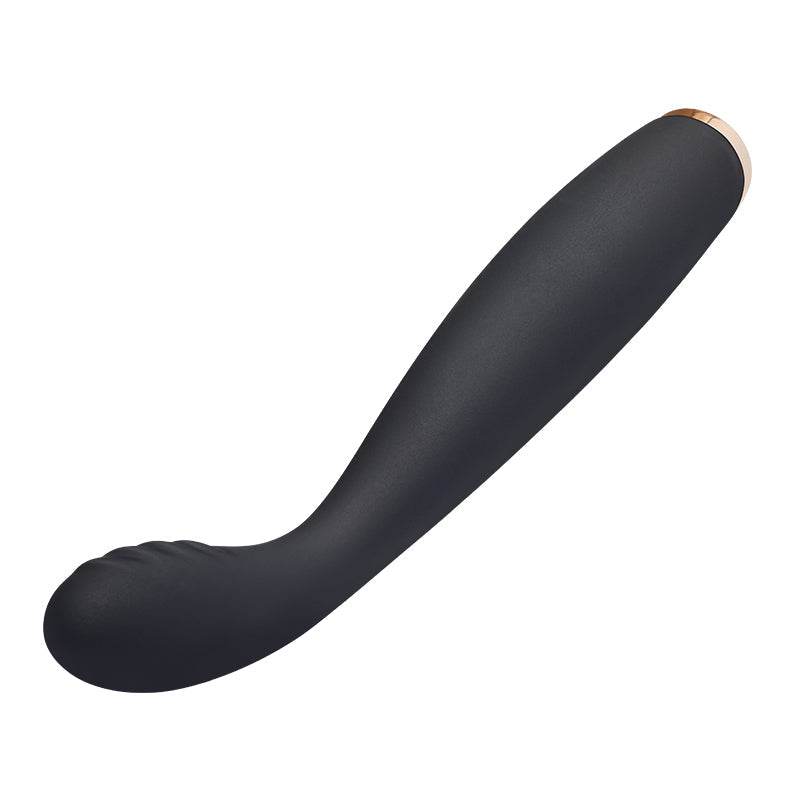 Vibrateur pour Point-P noir Cora Acmejoy-Fr