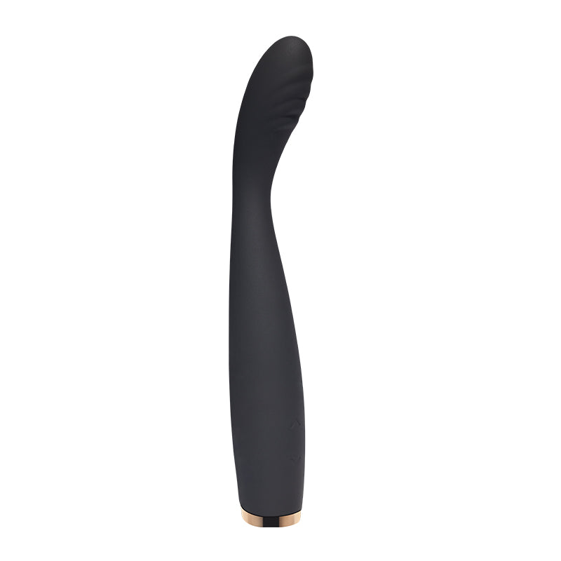 Vibrateur pour Point-P noir Cora Acmejoy-Fr